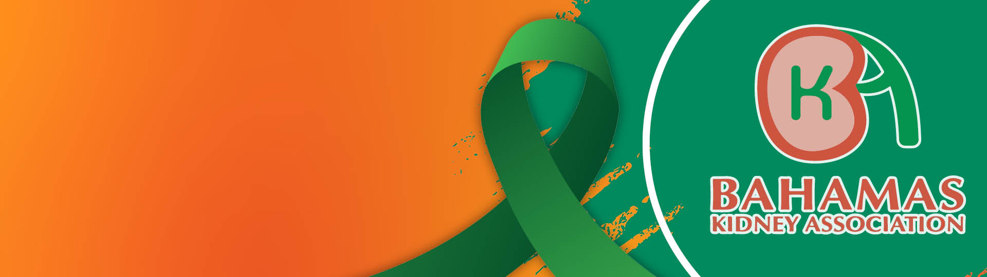 March is Kidney Awareness Month