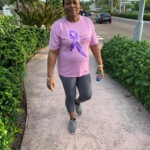 Leotha Nixon, Human Resources Manager