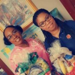 l-to-r-Kandi-Evans-and-Helen-Cox-Customer-Service-Department.