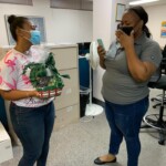 l-to-r-Nyoshi-Ward-and-Ravon-Jones-Payments-Center