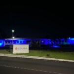 The Bahamas Resource and Educational Source for Autism and other related Challenges (REACH).