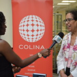 Maria Teresa Butler, Executive Editor, Book Project Team Leader talks about the research and writing involved in completing Volumes 2 and 3. Volume 4 is near completion.