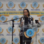 Teresa Butler explains how the idea of the books became a reality.