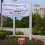 Colina is a proud Presenting Sponsor of this year’s tournament.