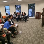 Jamaice Rolle breaks down what audits are all about.